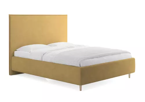 Кровать Eveline