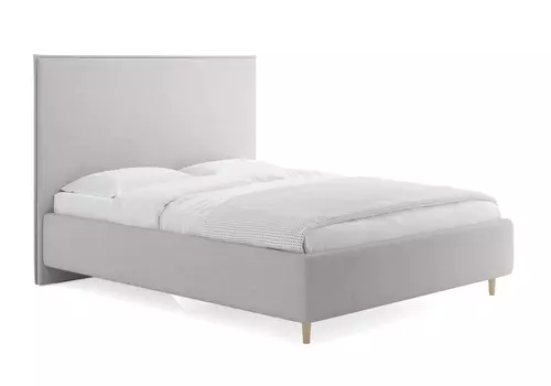 Кровать Eveline