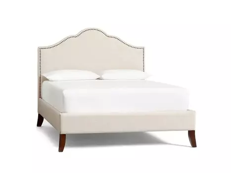 Кровать FALLON 140x200