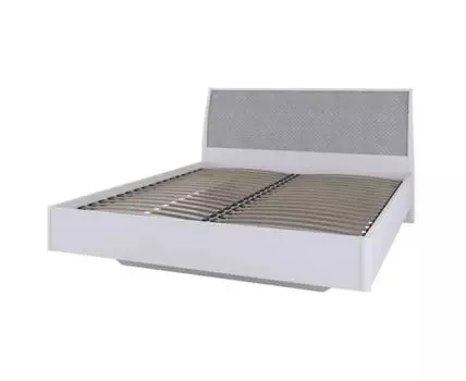 Кровать Fashion