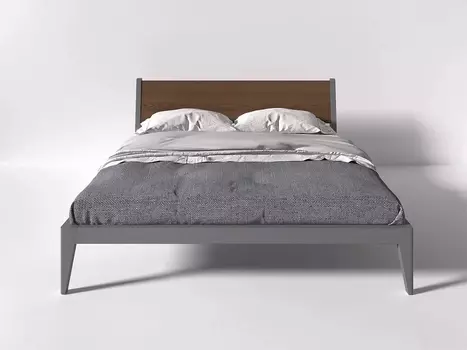 Кровать Fly 140х200