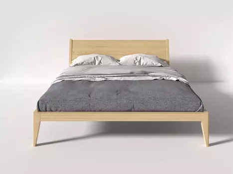 Кровать Fly 160х200