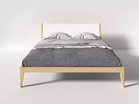 Кровать Fly 180х200