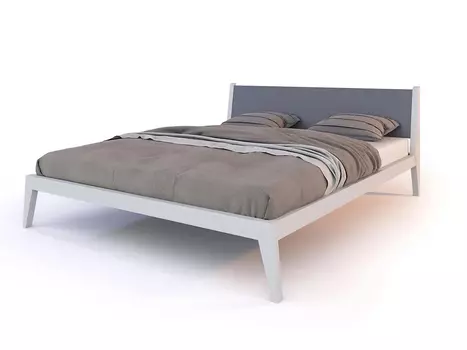 Кровать Fly 200х200
