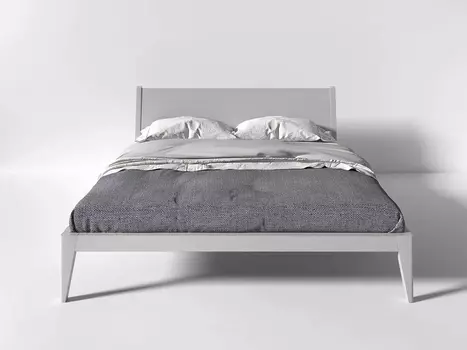 Кровать Fly 200х200