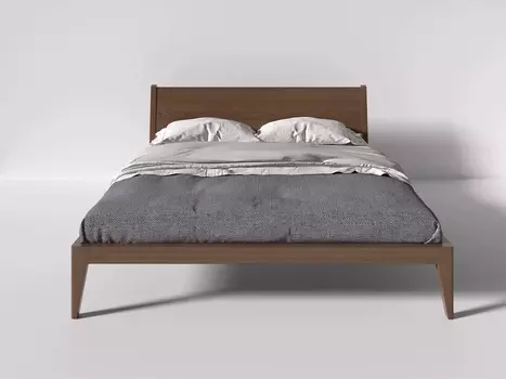 Кровать Fly 200х200