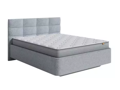 Кровать Fly ComoVeda 8