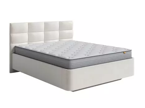Кровать Fly ComoVeda 8