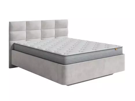 Кровать Fly ComoVeda 8