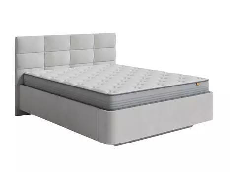 Кровать Fly ComoVeda 8