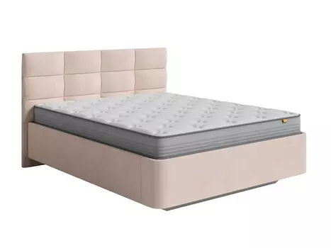 Кровать Fly ComoVeda 8