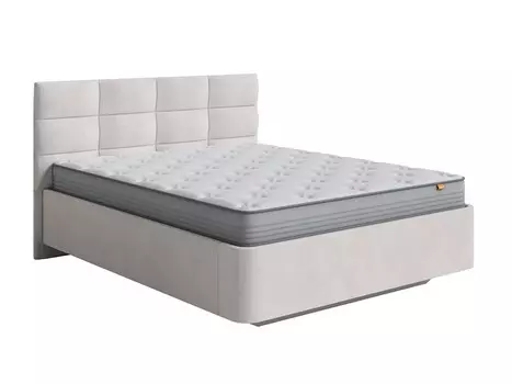 Кровать Fly ComoVeda 8