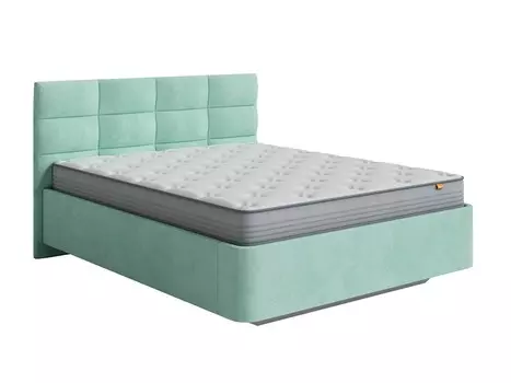 Кровать Fly ComoVeda 8