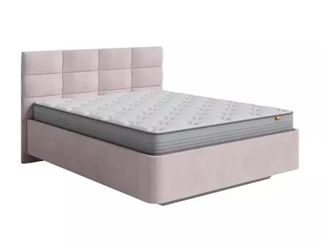 Кровать Fly ComoVeda 8