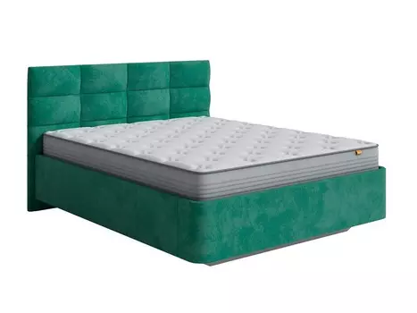 Кровать Fly ComoVeda 8