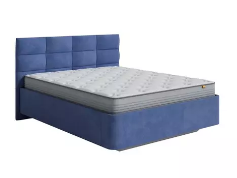 Кровать Fly ComoVeda 8