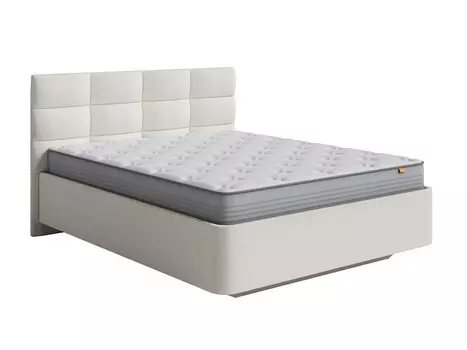 Кровать Fly ComoVeda 8