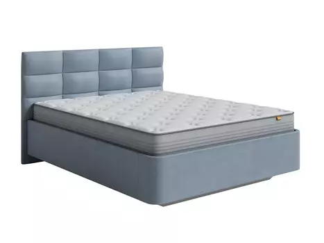 Кровать Fly ComoVeda 8