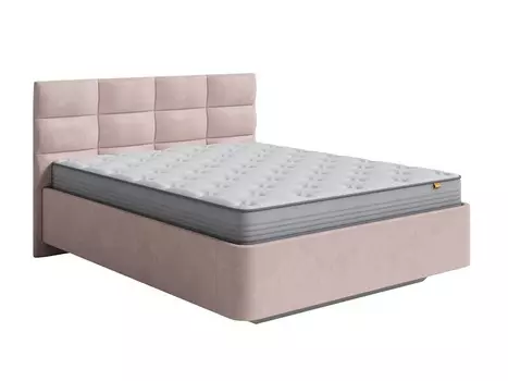 Кровать Fly ComoVeda 8