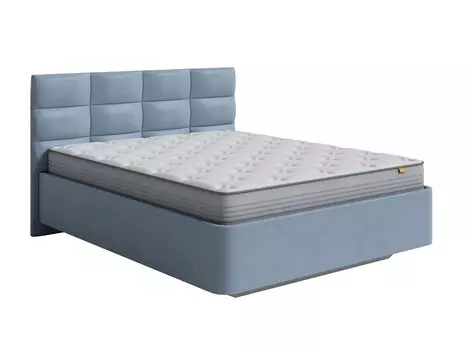 Кровать Fly ComoVeda 8