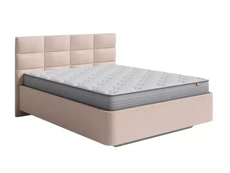 Кровать Fly ComoVeda 8