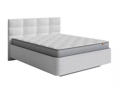 Кровать Fly ComoVeda 8