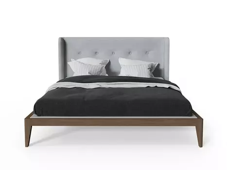 Кровать Fly Soft New 160х200