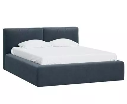 Кровать Фостер 180 Soft Night