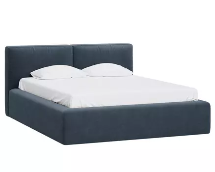 Кровать Фостер 200 Soft Night