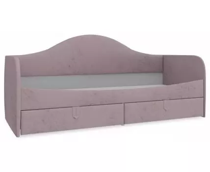 Кровать Фокс ПМ-332.18