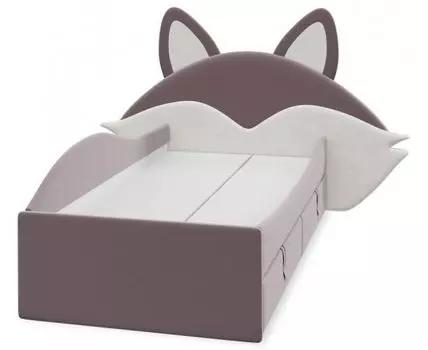 Кровать Фокс ПМ-332.18