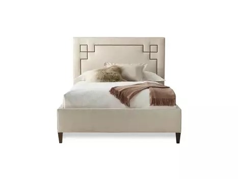 Кровать GAVIN 140x200