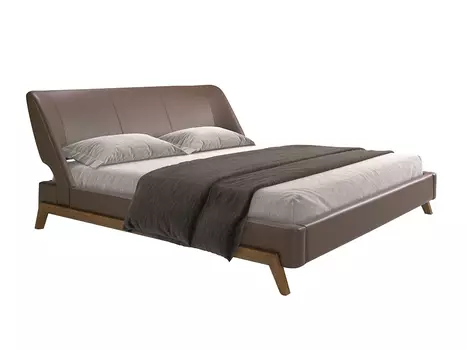 Кровать GC1713