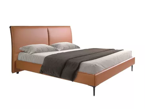 Кровать GC2015B