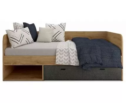 Кровать Grace LOZ90