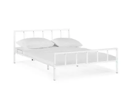 Кровать Гримсей