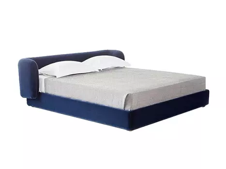 Кровать GROUP 140х200