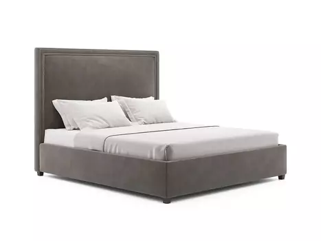 Кровать HAMILTON 140x200