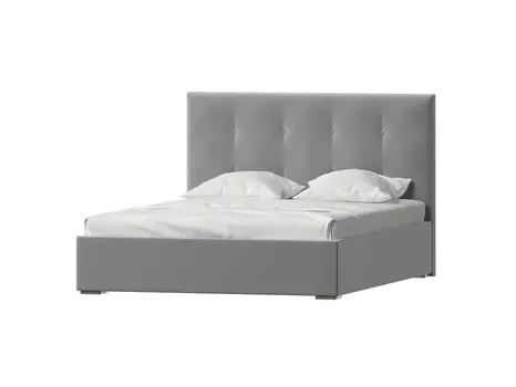 Кровать Harmony с подъёмным механизмом 140x200