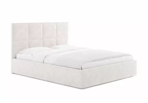 Кровать Helga