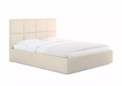 Кровать Helga