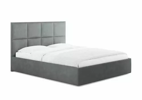 Кровать Helga