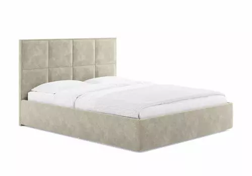 Кровать Helga