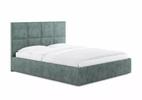 Кровать Helga