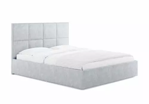 Кровать Helga