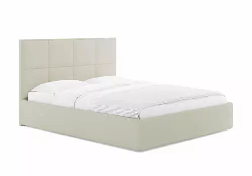 Кровать Helga