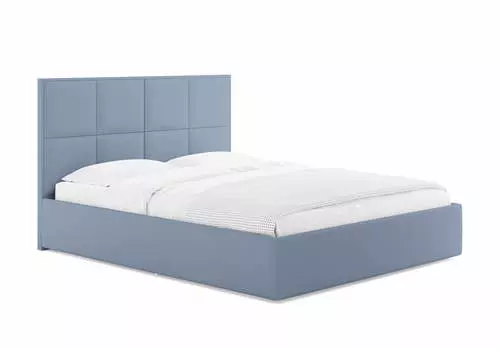 Кровать Helga