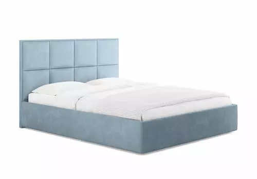 Кровать Helga