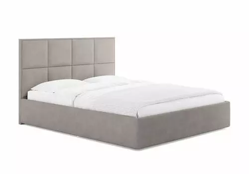 Кровать Helga