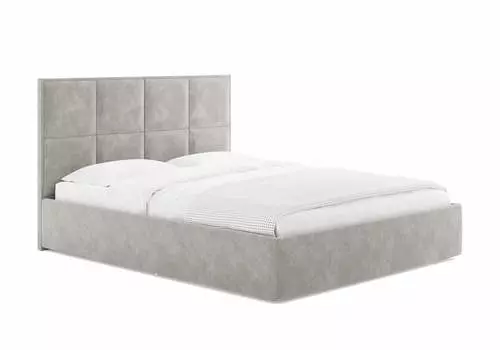 Кровать Helga